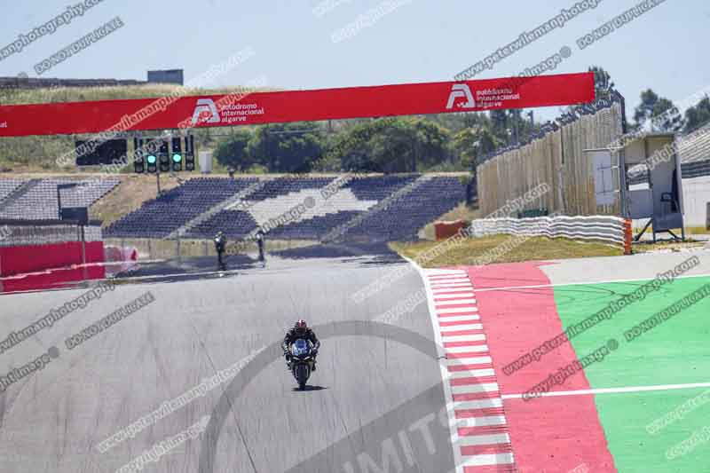 May 2023;motorbikes;no limits;peter wileman photography;portimao;portugal;trackday digital images